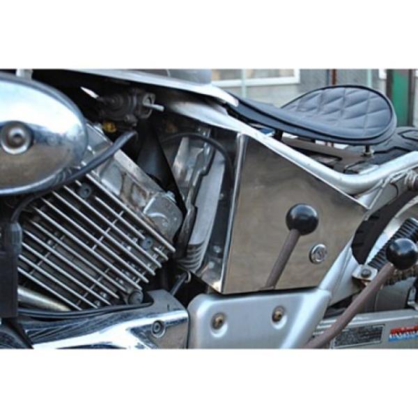 st-ride_180542-717716