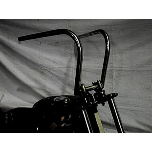 st-ride_180819-718525