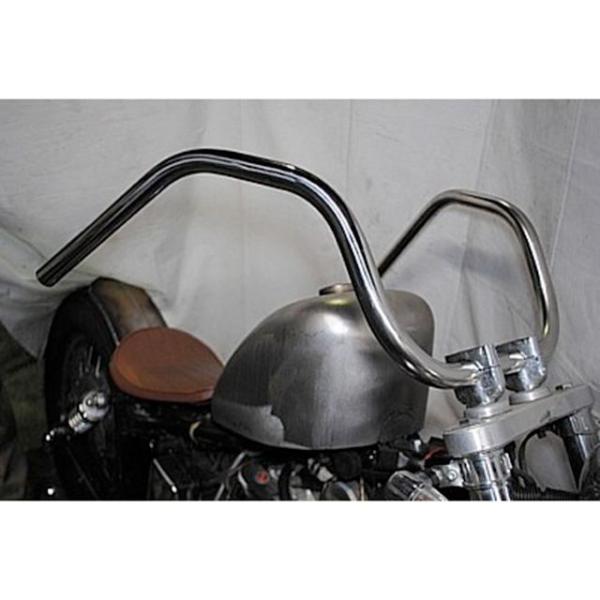 st-ride_180889-718752