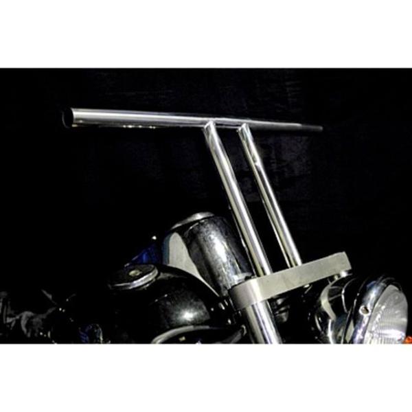 st-ride_180979-718957
