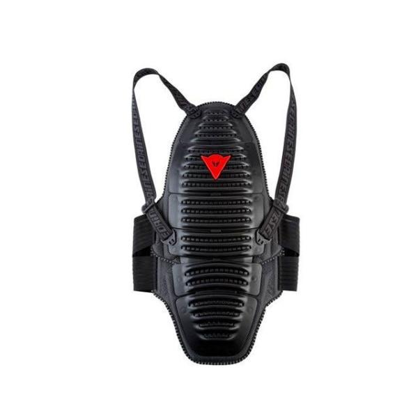 st-ride_183135-724090