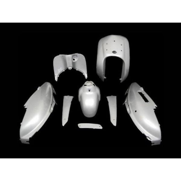 ジョーカー50 カウルの人気商品・通販・価格比較 - 価格.com