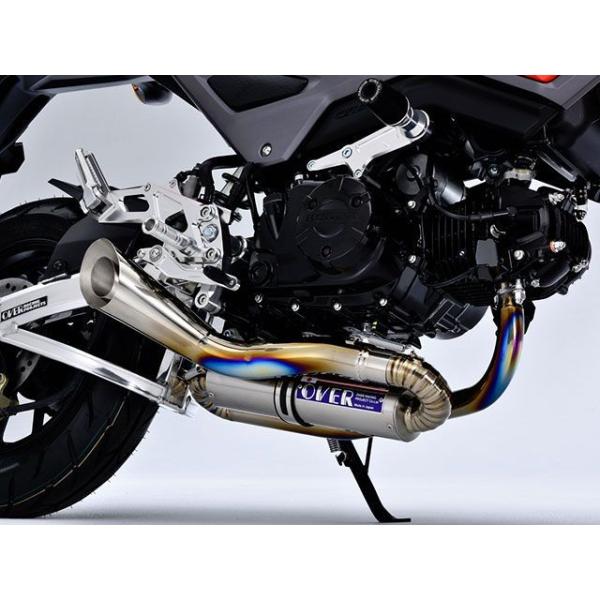 st-ride_186139-734640