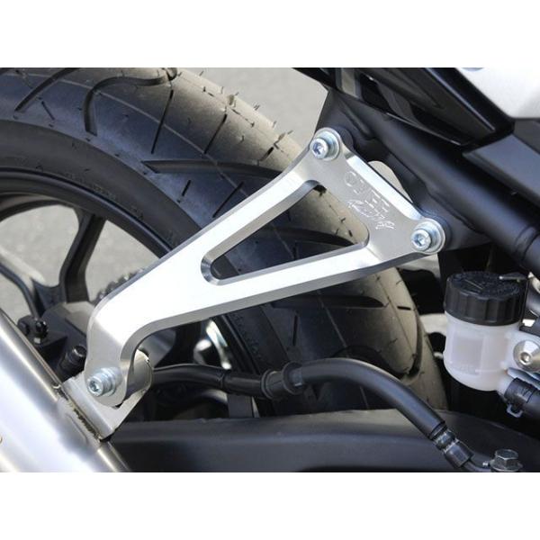 st-ride_186141-734643