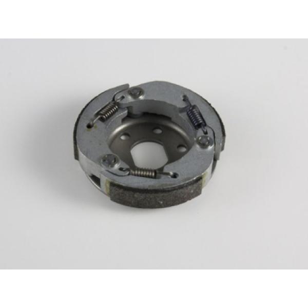 NBS クラッチ クラッチAssy トゥデイ・ディオ他 エヌビーエス : パーク