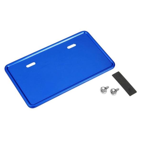 専用です 抱っこ紐aprica Laclis アップリカ ラクリス アップリカ ラクリス