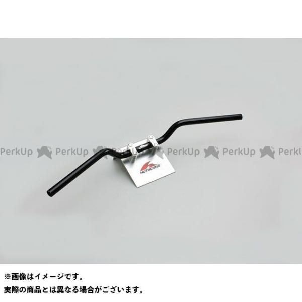 HURRICANE GB250Nu} nh֘Ap[c R`1^ nhZbg J[ ubN nP[ oCN