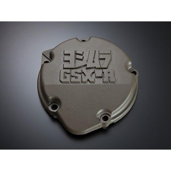 当時物　ヨシムラマグカバー　ヨシムラポイントカバー 当時物 ヨシムラマグカバー ヨシムラポイントカバー Amazon.co.jp