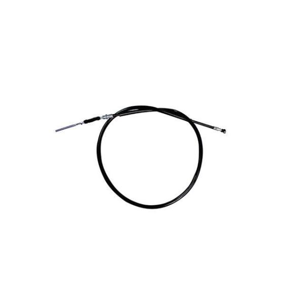 ●メーカー名：ピーエフピー / PFP●商品名：ブレーキケーブル スーパーカブMD50/MD70/MD90郵政車/内地用メーカー品番：・081010002JANコード：4562338984132MD50MD901本HONDA用45450-1...