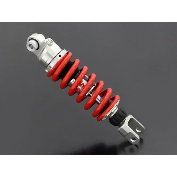 YSS YSS RACING R1-Z リアサスペンション関連パーツ Mono-Line MZ366