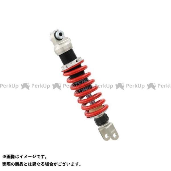 YSS RACING DT230 LANZA ���A�T�X�y���V�����֘A�p�[�c Mono-Line MZ366 YSS