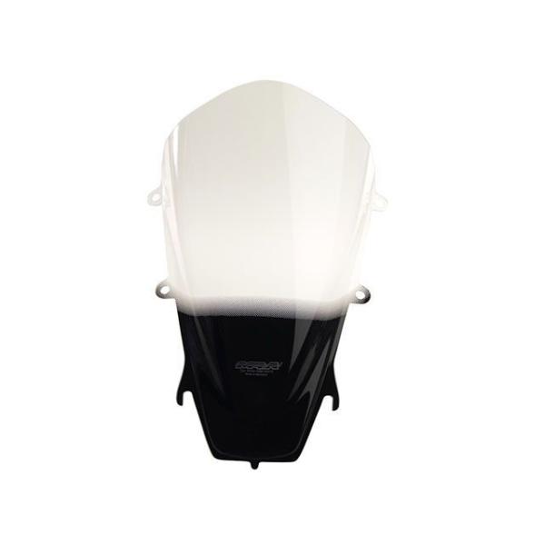 MRA 【特価品】MRA CBR1000RR スクリーン関連パーツ スクリーン