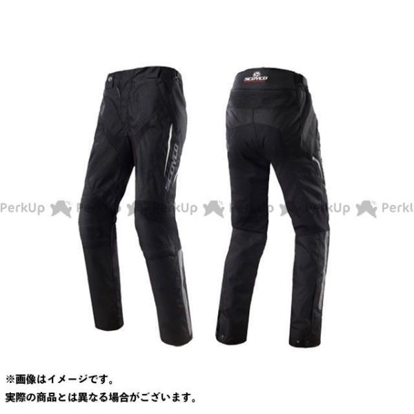 SCOYCO pc P018-2 TRACKER EB^[CfBOpciubNj TCY XL XRCR oCN