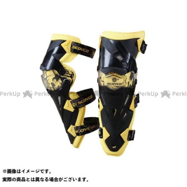 SCOYCO j[K[h K12 TRIUMPH tLVuj[veN^[ J[ CG[ XRCR oCN