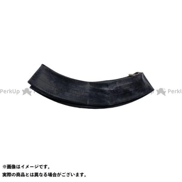 �y���[�J�[�����zSHINKO �ėp �^�C�����̑� 2.25/2.50-17 TR-4 ���o���u �V���R�[