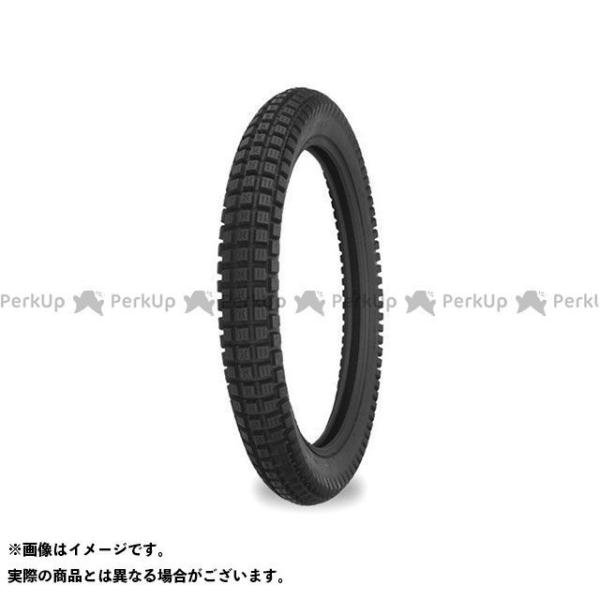 3.00-16 オフロードタイヤ バイク」の人気商品一覧 | 安い商品を通販