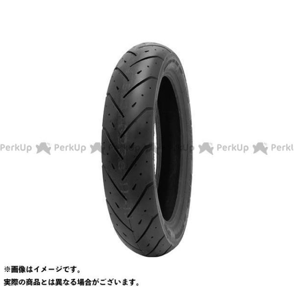 �y���[�J�[�����zSHINKO PCX125 PCX150 �X�N�[�^�[�^�C�� SR563 100/90-14 R 51P TL �V���R�[