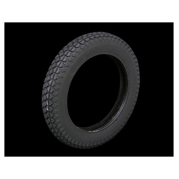COKER TIRE ハーレー用 オンロードタイヤ ファイヤーストーンANS 5.00