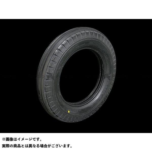 ファイヤーストーン タイヤ バイクの人気商品・通販・価格比較 ファイヤーストーン タイヤ バイクの人気商品・通販・価格比較