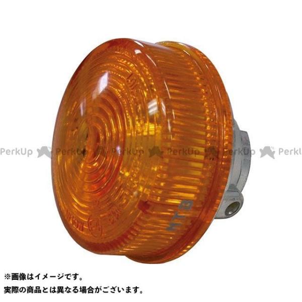 y[J[zNTB Today ECJ[֘Ap[c LLH-29 EBJ[Y GkeB[r[