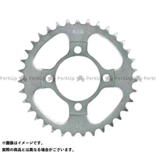 y[J[zNTB WY R&amp;P XvPbg֘Ap[c SPH-058R XvPbg GkeB[r[ oCN