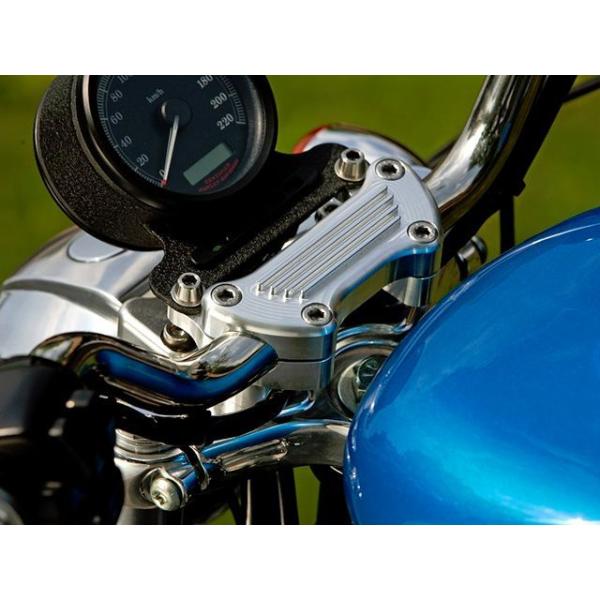 st-ride_194636-761850