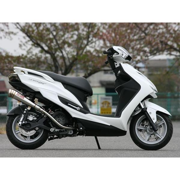 st-ride_196789-766754