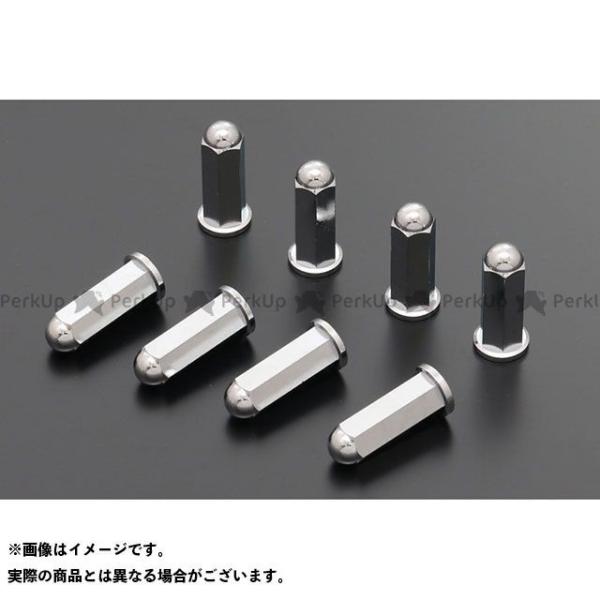 PMC CB400Four ̑}t[p[c OtWibg s[GV[ oCN