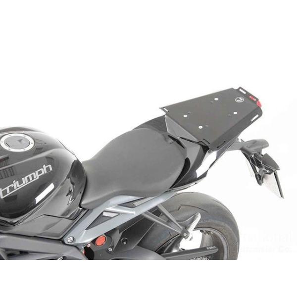 st-ride_201534-782797