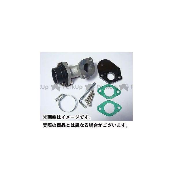 kn926 L[/S Lu^[֘Ap[c L[n ėp}jz[h ^Cv4 KN oCN