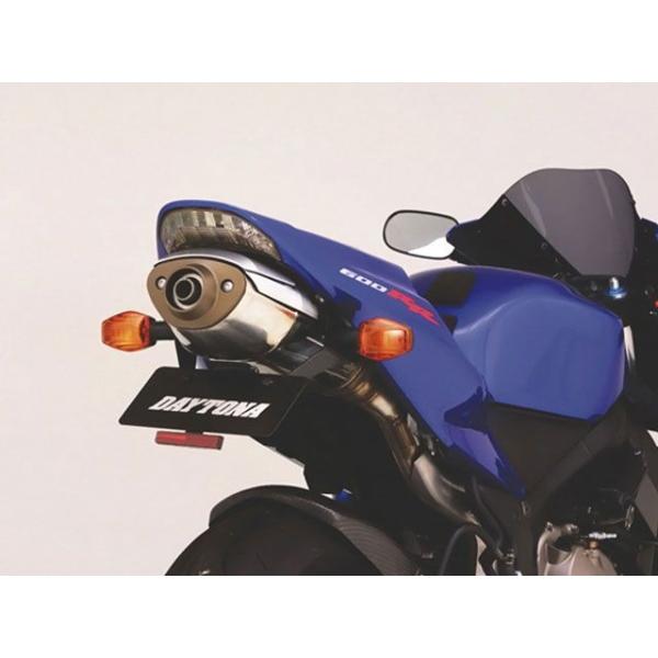 確認用 st-ride_20341-59953