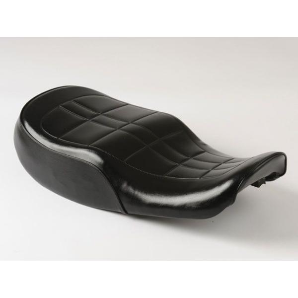 デイトナ RCM consept DAYTONA COZYシート Z1/Z2 DAYTONA（デイトナ） DAYTONA Z1（900 Super 4） Z2（750RS） シート