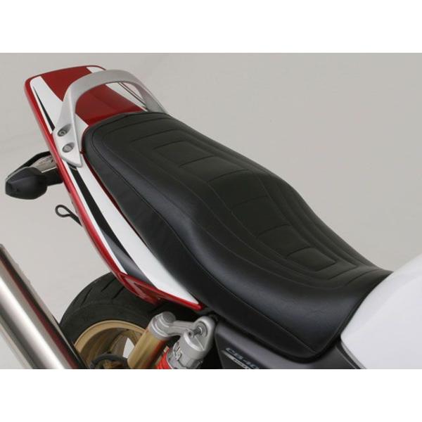 バイク用シート CB400 スーパーボルドールの人気商品・通販・価格比較 
