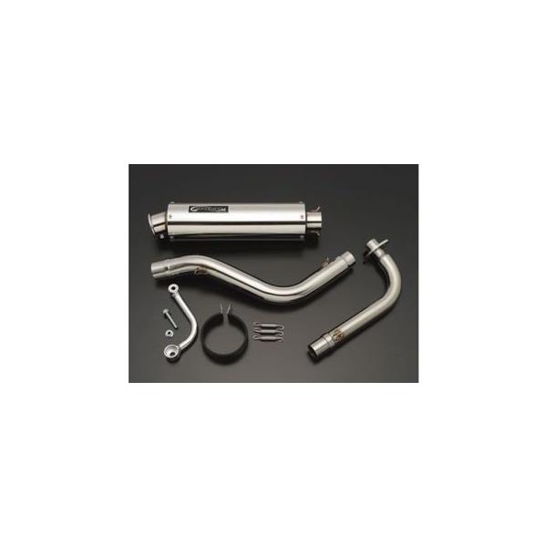 バイク モンキーマフラーの人気商品 通販 価格比較 価格 Com