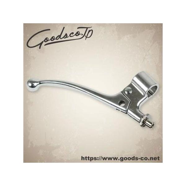 st-ride_205630-802972