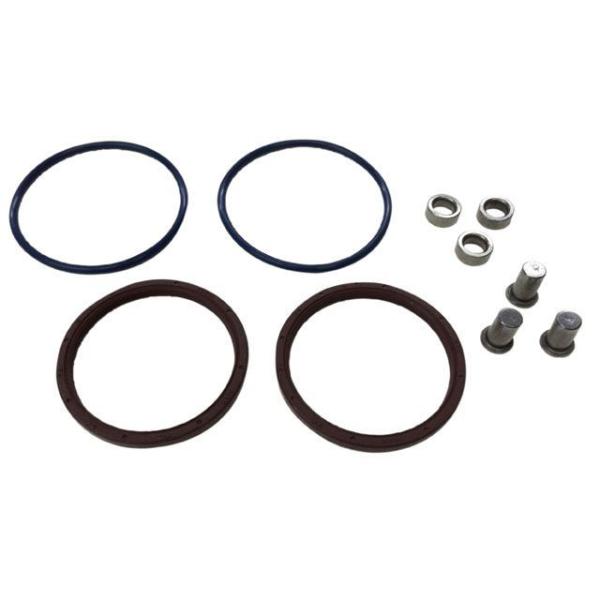 ●メーカー名：グロンドマン / Grondement●商品名：トルクカムピン/Oリング等セットメーカー品番：SRK-S01JANコード：4562492979357ADDRESS V125 アドレスV125ADDRESS V125G アドレス...