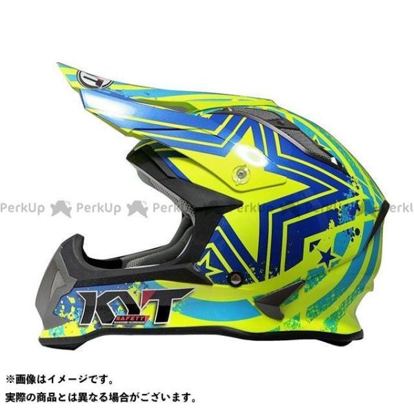 ヘルメット オフロード xxl バイクの人気商品・通販・価格比較 - 価格.com