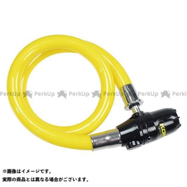 KOMINE C[bN LK-123 A[C[bNiubN/CG[j R~l oCN