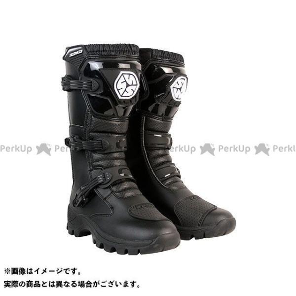 SCOYCO It[hu[c MBT012 It[hgbLOu[ciubNj TCY 41/26.0cm XRCR oCN