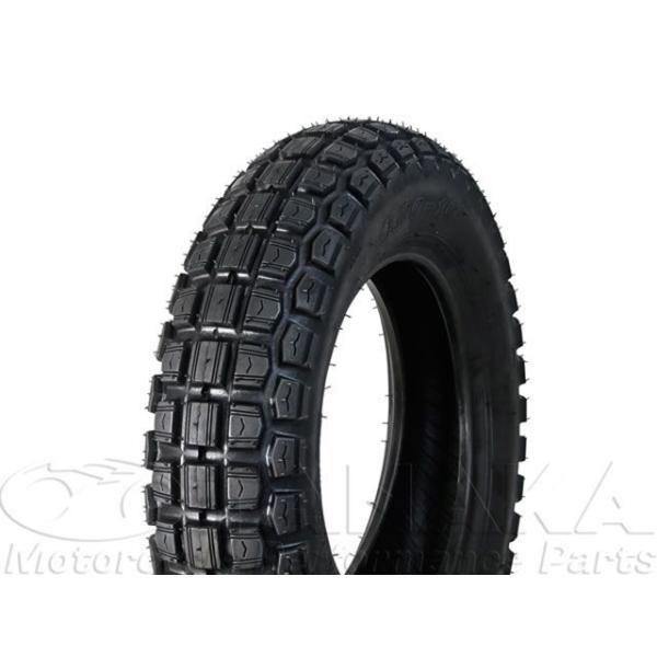 st-ride_213620-822206