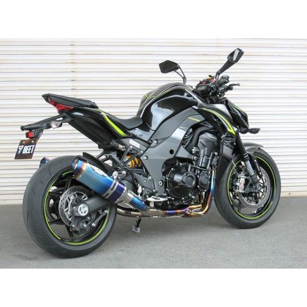 専用 st-ride_213631-822221