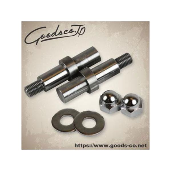 st-ride_215191-825167
