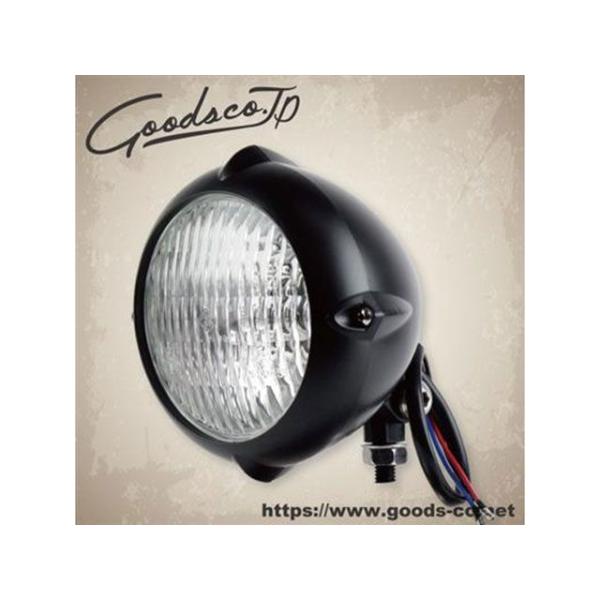 st-ride_215311-825312
