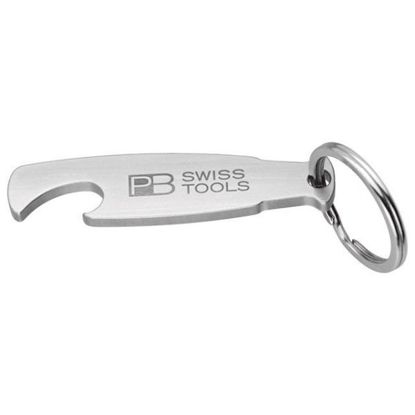 栓抜き PBSWISSTOOLS メンテナンスグッズ 9001 栓抜き PBスイスツールズ