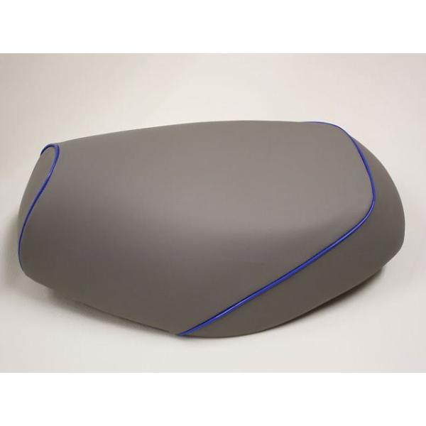 バイク用シート jog sa16jの人気商品・通販・価格比較 - 価格.com