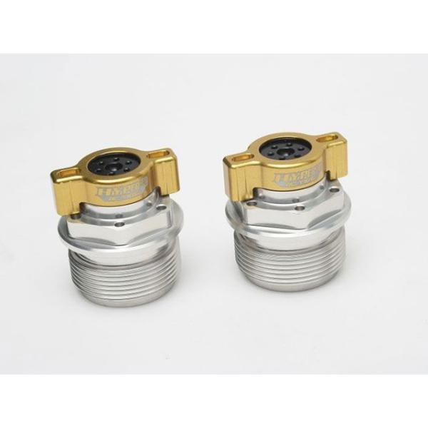 ひーこ st-ride_219632-831771