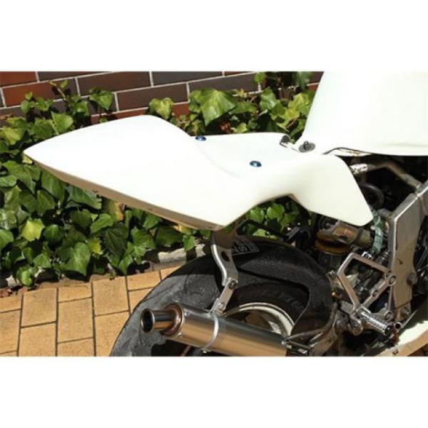 MーDESIGN M-DESIGN NSR50/80 mini カウル・エアロ NSR50/80 mini