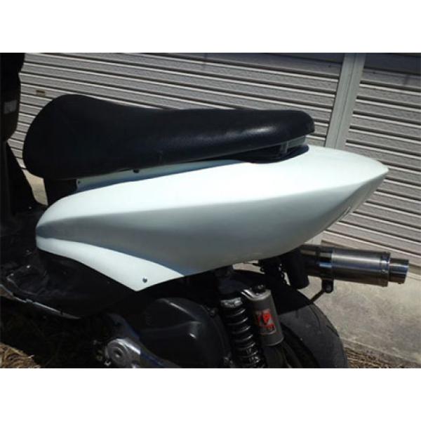 st-ride_221634-839967