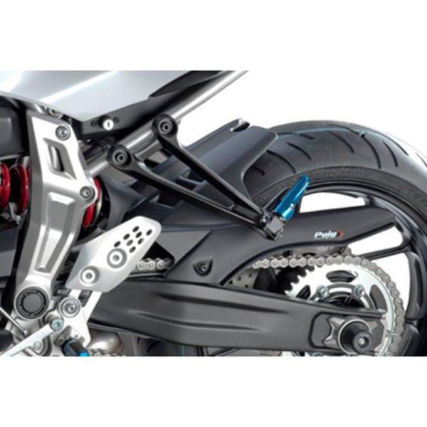 XSR700 リアインナーフェンダー THE SIMPLE XSR700 リアインナーフェンダー THE SIMPLE st-ride_222695-841321