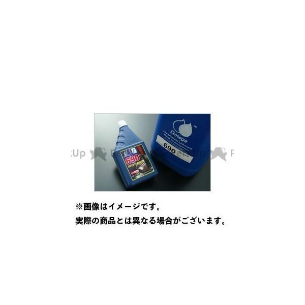 ���i�摜